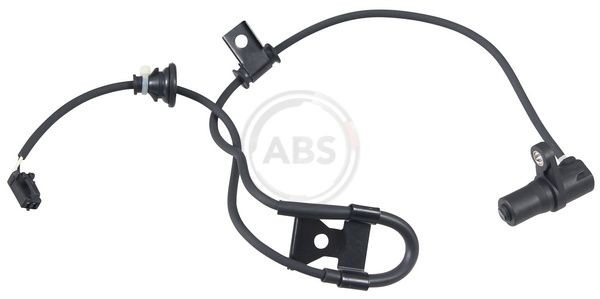 A.B.S. Wielsnelheidssensor (ABS) 31177 Rem, sensor A.B.S. ES 31177 goedkoop
