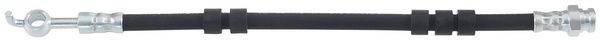 A.B.S. Bromsslang SL 6318 A.B.S. SL 6318 Bromsslang Mazda CX 7 ER original