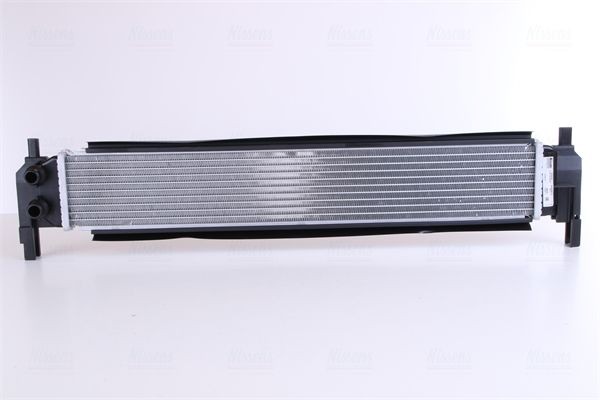 NISSENS Radiatore motore 65318 65318 costo Radiatore NISSENS SEAT TOLEDO