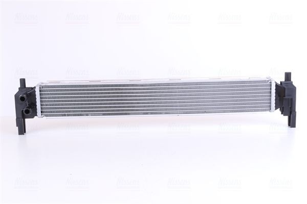 NISSENS Radiatore motore 65331 65331 costo Radiatore NISSENS SEAT TOLEDO