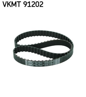 SKF Registerrem VKMT 91202 SKF VKMT91202 Tannreim Tercel L10 pris