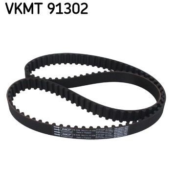 SKF Timing Belt VKMT 91302 TOYOTA MR2 SKF cam belt VKMT91302