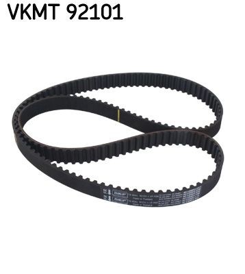 SKF Registerrem VKMT 92101 Reg reim SKF INTERSTAR VKMT 92101 billige