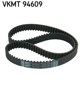 SKF Distributieriem VKMT 94609 VKMT 94609 Tandriem MAZDA XEDOS SKF