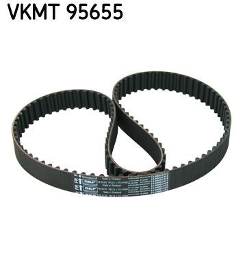 SKF Registerrem VKMT 95655 VKMT 95655 Registerreim NISSAN INTERSTAR SKF