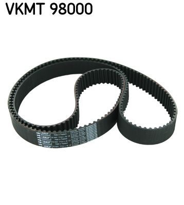 SKF Zobsiksna VKMT 98000 Zobsiksna SKF Mini CLUBMAN VKMT 98000