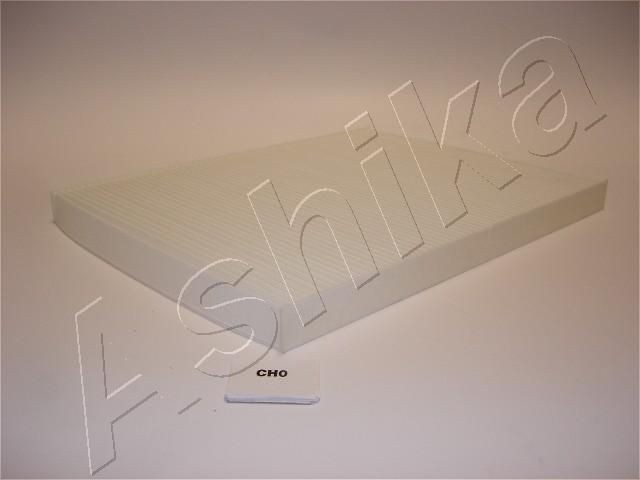 ASHIKA Innenraumfilter 21-CH-CH0 21-CH-CH0 ASHIKA Innenraumfilter Preis