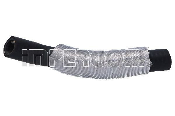 ORIGINAL IMPERIUM Sugeslange, luftfilter 223042 Sugeslange, luftfilter ORIGINAL IMPERIUM Dacia 1310 223042