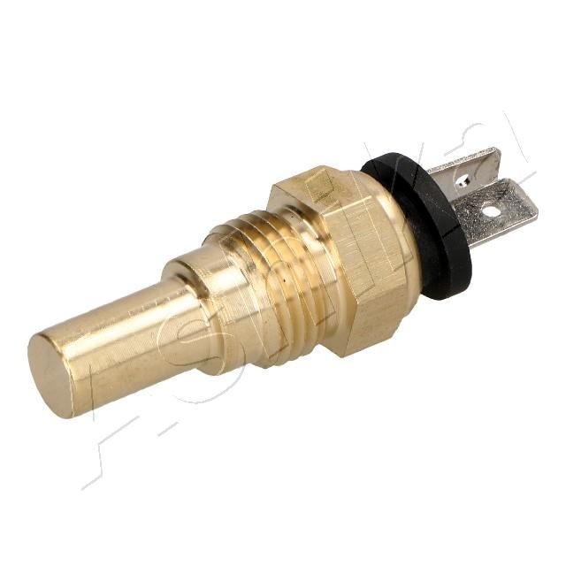 ASHIKA Sensore, Temperatura refrigerante 64-05-501 Costo Sensore di temperatura acqua ASHIKA NISSAN 64-05-501