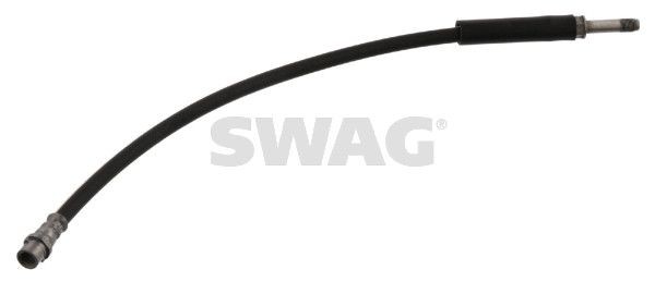 SWAG Remslang 10 93 6478 10 93 6478 Remslang MERCEDES-BENZ VIANO SWAG