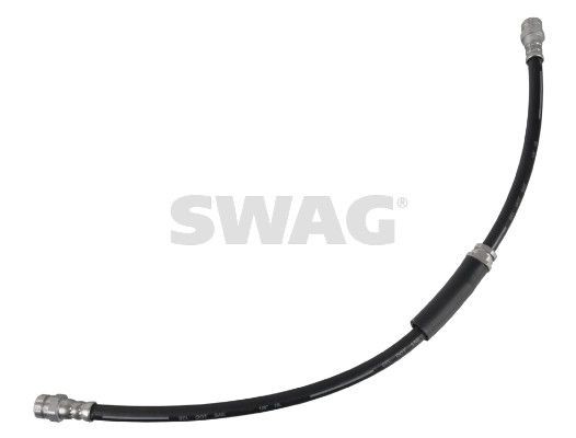 SWAG Brzdová hadica 30 93 0794 Brzdové hadičky SWAG MINI 30 93 0794