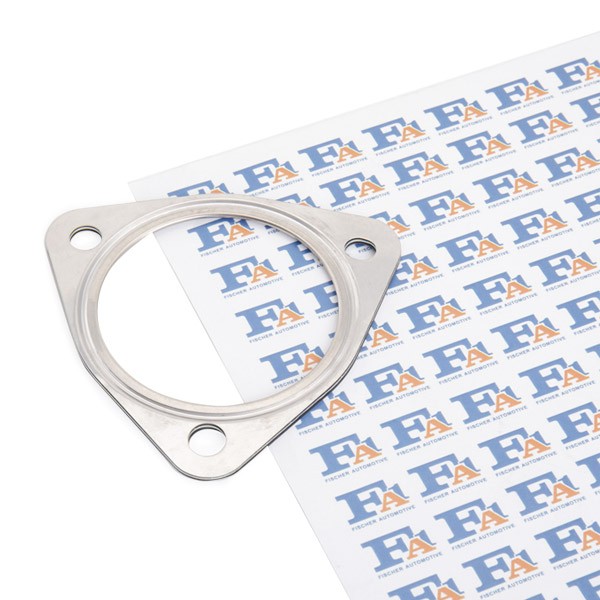 FA1 Joint d'étanchéité, tuyau d'échappement 210-930 Peugeot 107 Joint d'étanchéité tuyau d'échappement FA1 210-930