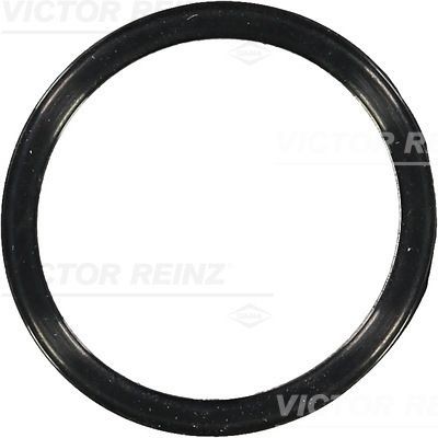 REINZ Tihend, termostaadikorpus 70-36583-00 Jahutusvedeliku tihendus SUBARU REINZ 70-36583-00