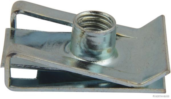 HERTH+BUSS ELPARTS Festeklemme 50267105 50267105 HERTH+BUSS ELPARTS Motorpanser Mitsubishi billige