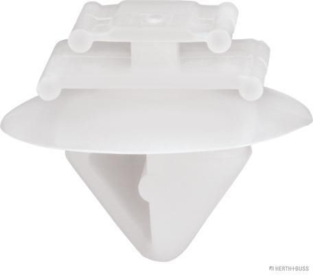HERTH+BUSS ELPARTS Clip 50267129 HERTH+BUSS ELPARTS 50267129 Clip