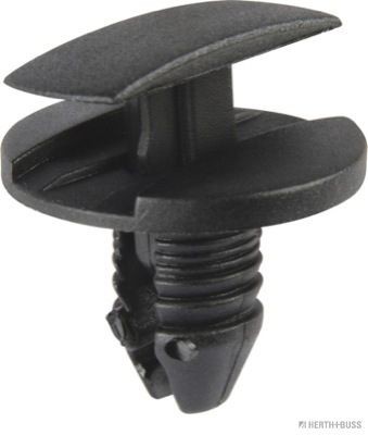 HERTH+BUSS ELPARTS Rivet à expansion 50267138 Ferrure de pare choc HERTH+BUSS ELPARTS JEEP 50267138
