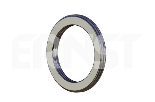 ERNST Afdichtring, uitlaatpijp 492119 Uitlaatpakking ERNST AURIS 492119 goedkoop