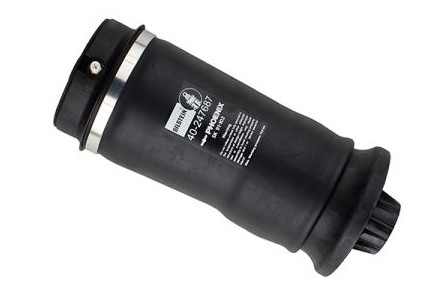 BILSTEIN Õhkpadi 40-247687 BILSTEIN 40-247687 Lõõts,õhkvedrustus Sprinter Classic 3.5-T Van (W909) originaal hind