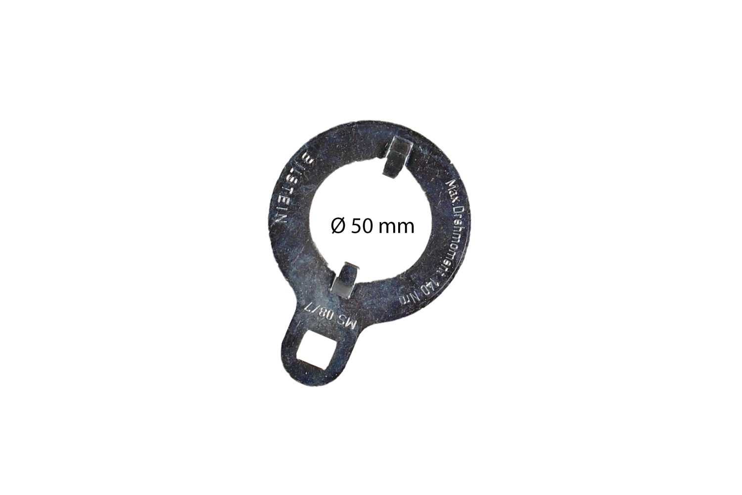 BILSTEIN Montagesæt, støddæmper 14-244131 BILSTEIN 14-244131 originale Suzuki SX4 1 Fjederben hjullejehus hvad koster