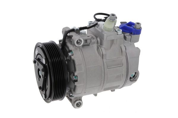 VALEO Air conditioning compressor 813423 VALEO 813423 Opel MOVANO ac compressor price
