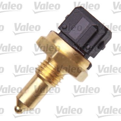 VALEO Αισθητήρας, θερμοκρ. ψυκτικού υγρού 700090 700090 Αισθητήρας θερμοκρασίας ψυκτικού υγρού VALEO NISSAN 350 Z