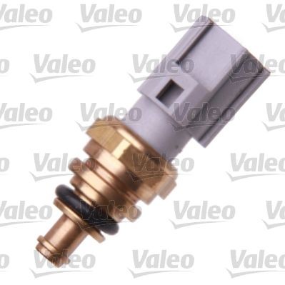 VALEO Devējs, Dzesēšanas šķidruma temperatūra 700093 Temperatūras sensors VALEO Lexus CT 700093