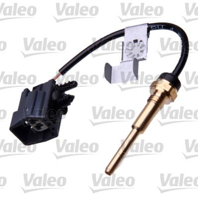 VALEO Αισθητήρας, θερμοκρ. ψυκτικού υγρού 700095 700095 Coolant temperature sensor SSANGYONG REXTON VALEO