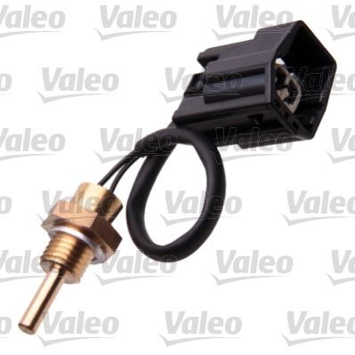 VALEO Andur, Jahutusvedeliku temp. 700103 Jahutusvedeliku temperatuuri andur VALEO Mazda 323 700103
