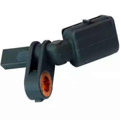 OPTIMAL Snímač počtu otáčok kolesa 06-S652 Čidlo abs OPTIMAL A7 06-S652 lacné