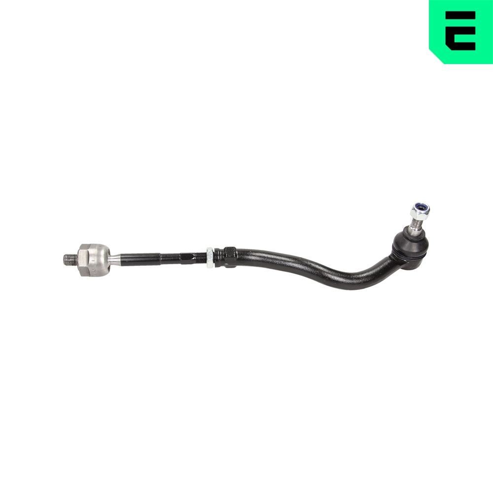 OPTIMAL Krumtapsføler 07-S032 Krumtapsføler OPTIMAL Toyota AYGO 07-S032