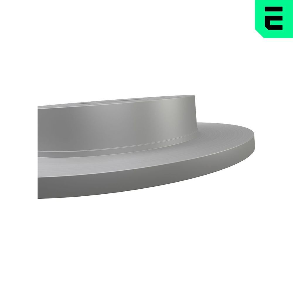 OPTIMAL Impulsgiver, veivaksel 07-S038 Veivakselsensor OPTIMAL BT-50 07-S038 billige