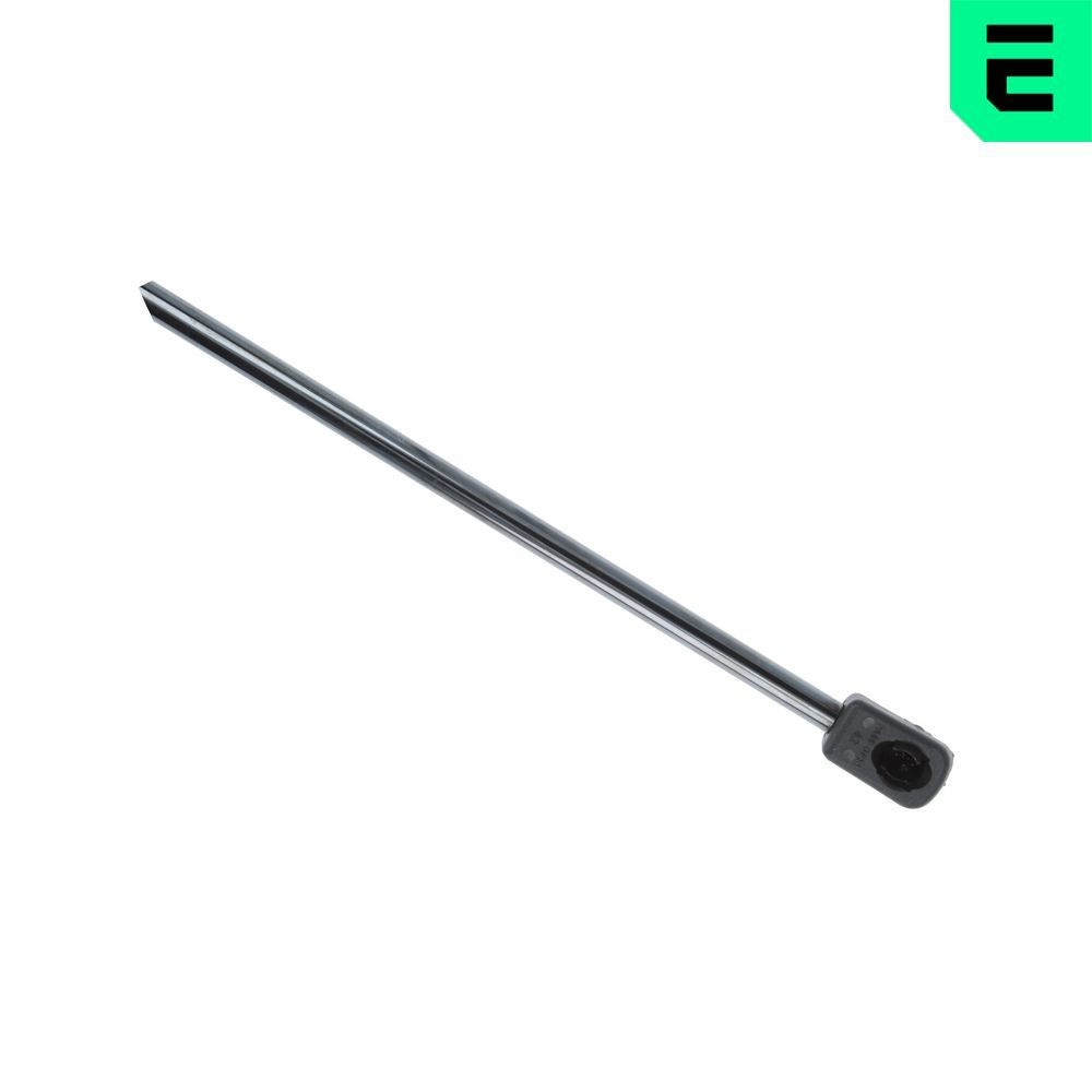 OPTIMAL Impulsgiver, veivaksel 07-S064 07-S064 Turtallssensor OPEL MONTEREY OPTIMAL