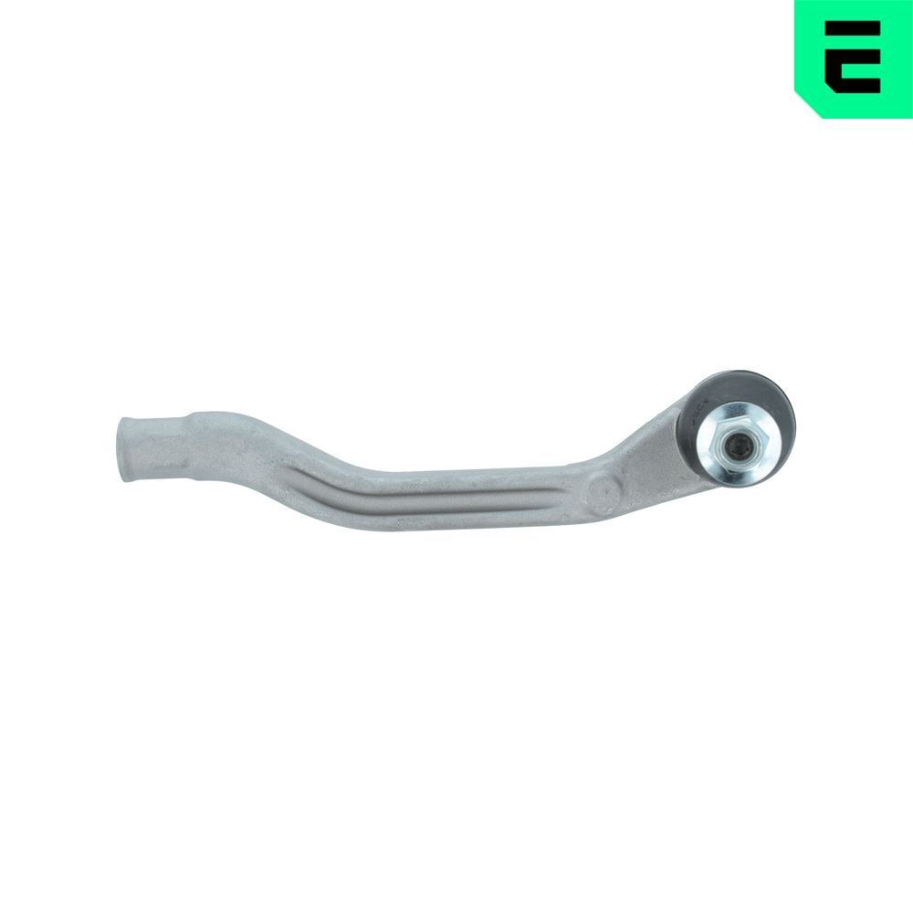 OPTIMAL Capteur PMH 07-S080 07-S080 Capteur point mort haut Volkswagen POLO OPTIMAL