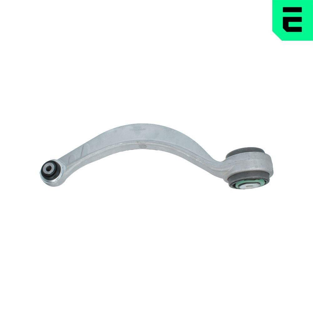 OPTIMAL Krumtapsføler 07-S082 Krumtapsføler OPTIMAL VW 07-S082