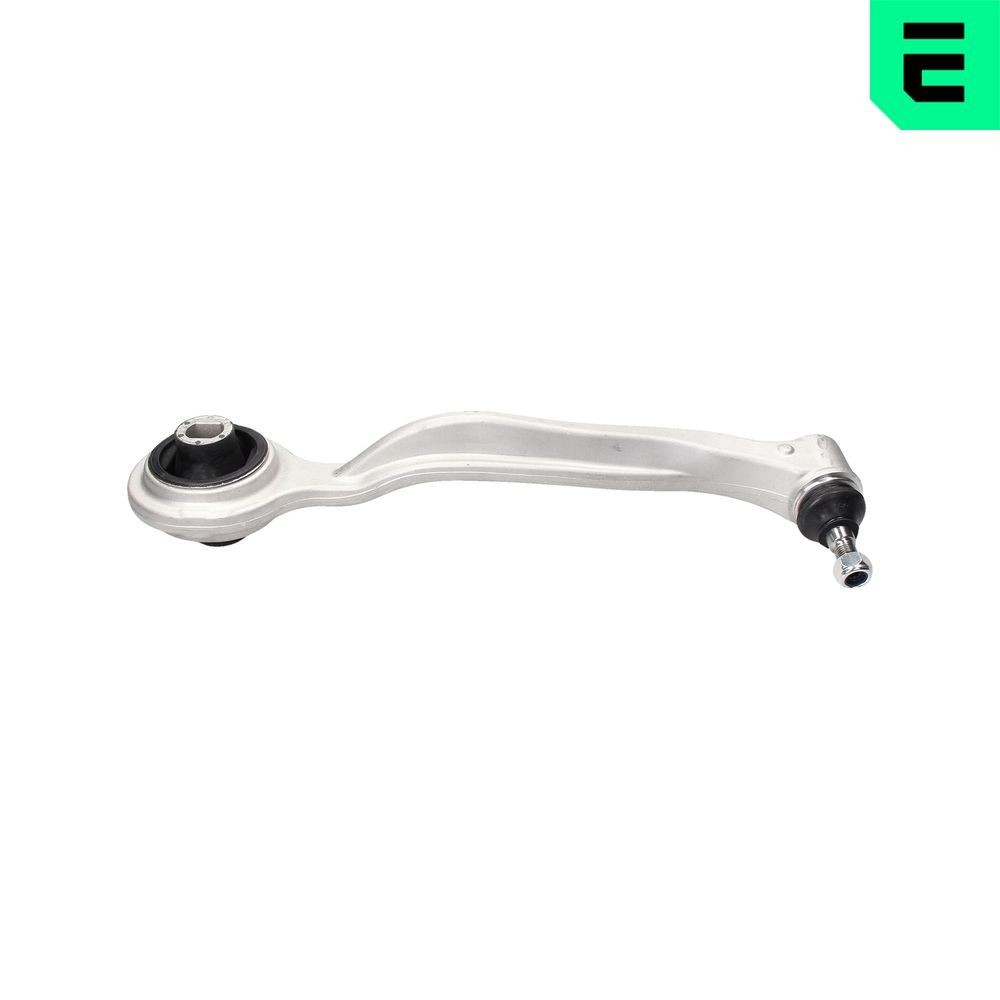 OPTIMAL Impulssianturi, kampiakseli 07-S085 07-S085 OPTIMAL Kampiakselin asentotunnistin Volkswagen VENTO hinta