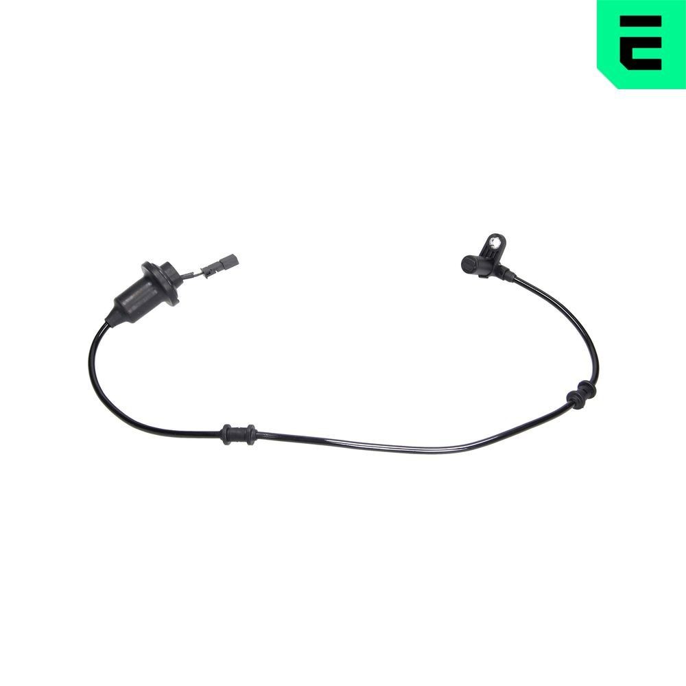 OPTIMAL Andur, Nukkvõllipositsioon 08-S023 08-S023 Nukkvõlli asendi andur SUZUKI BALENO OPTIMAL