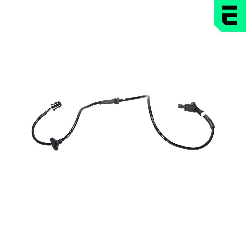 OPTIMAL Andur, Nukkvõllipositsioon 08-S029 Nukkvõlli asendi andur OPTIMAL Suzuki BALENO 08-S029