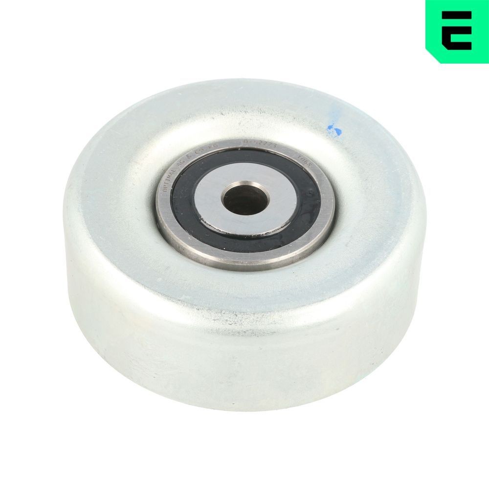 OPTIMAL Strammehjul, kilerem 0-N2273 OPTIMAL 0-N2273 Strammerull Mazda CX-9 originale