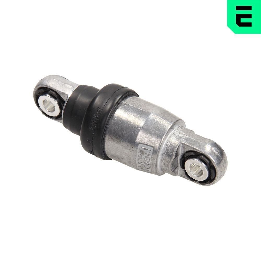 OPTIMAL Amortecedor de vibrações, correia dentada 0-N2291 0-N2291 Amortecedor de vibrações, correia dentada OPTIMAL HYUNDAI i30