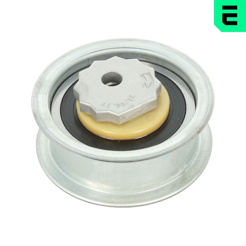 OPTIMAL Spännrulle för kamrem 0-N2313 OPTIMAL 0-N2313 Spännrulle för kamrem Volkswagen UP kostand