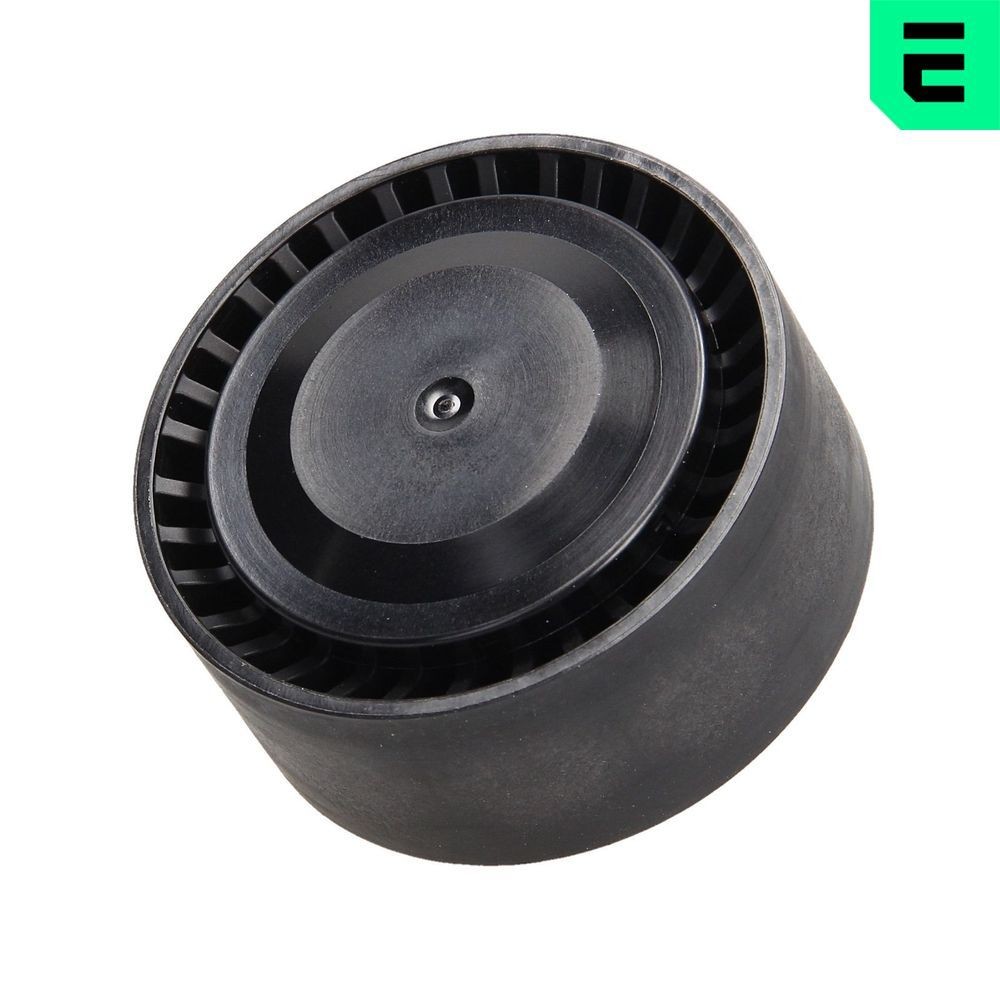 OPTIMAL Ohjainrulla, moniurahihna 0-N2371 BMW F15 ohjainrulla OPTIMAL 0-N2371