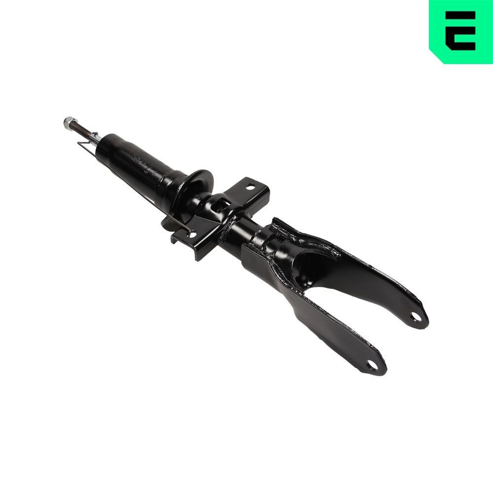 OPTIMAL Stoßdämpfer A-3191G A-3191G OPTIMAL Stoßdämpfer VW Amarok 2H Kosten