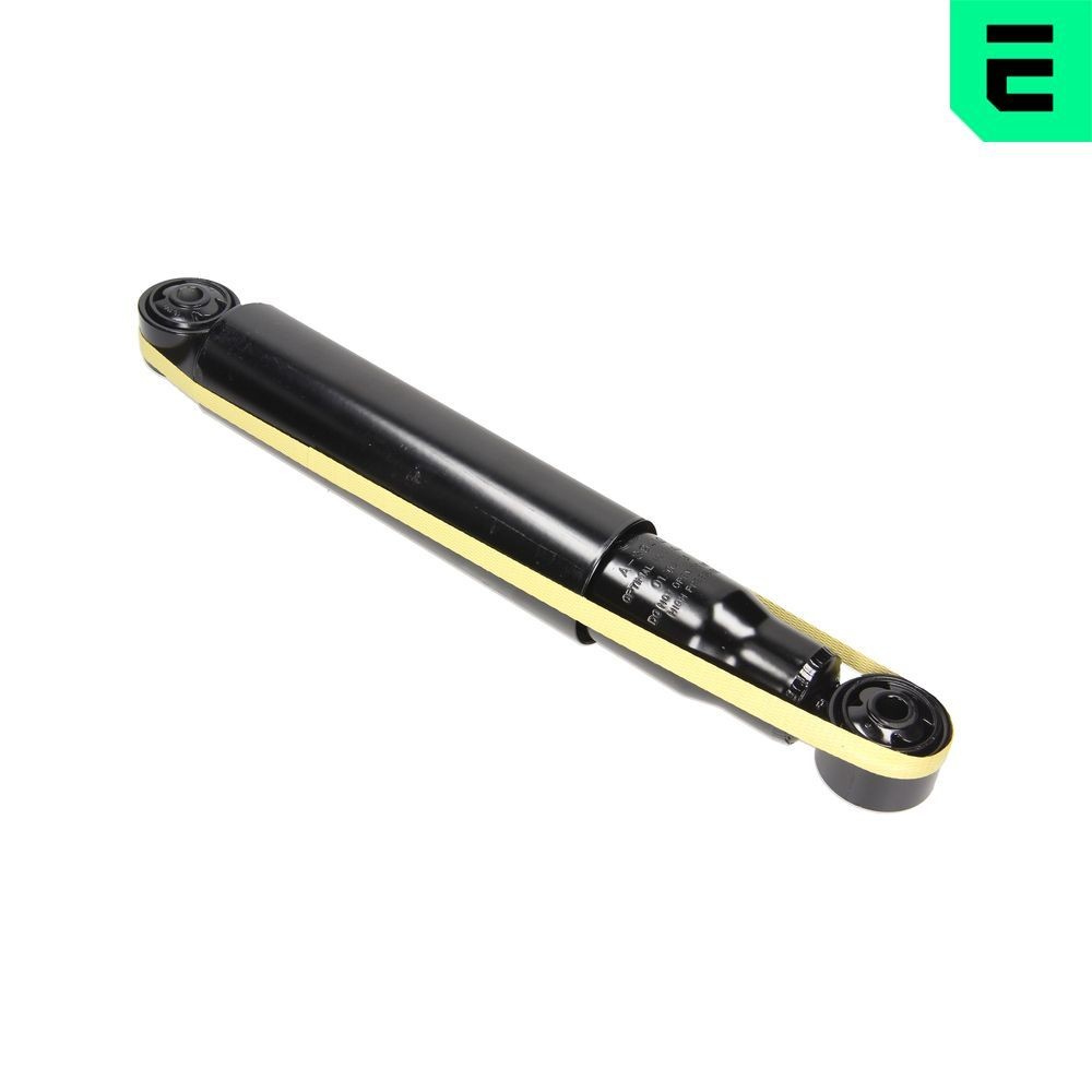 OPTIMAL Shock absorber A-3941G A-3941G OPTIMAL shock absorber CHEVROLET CAPRICE
