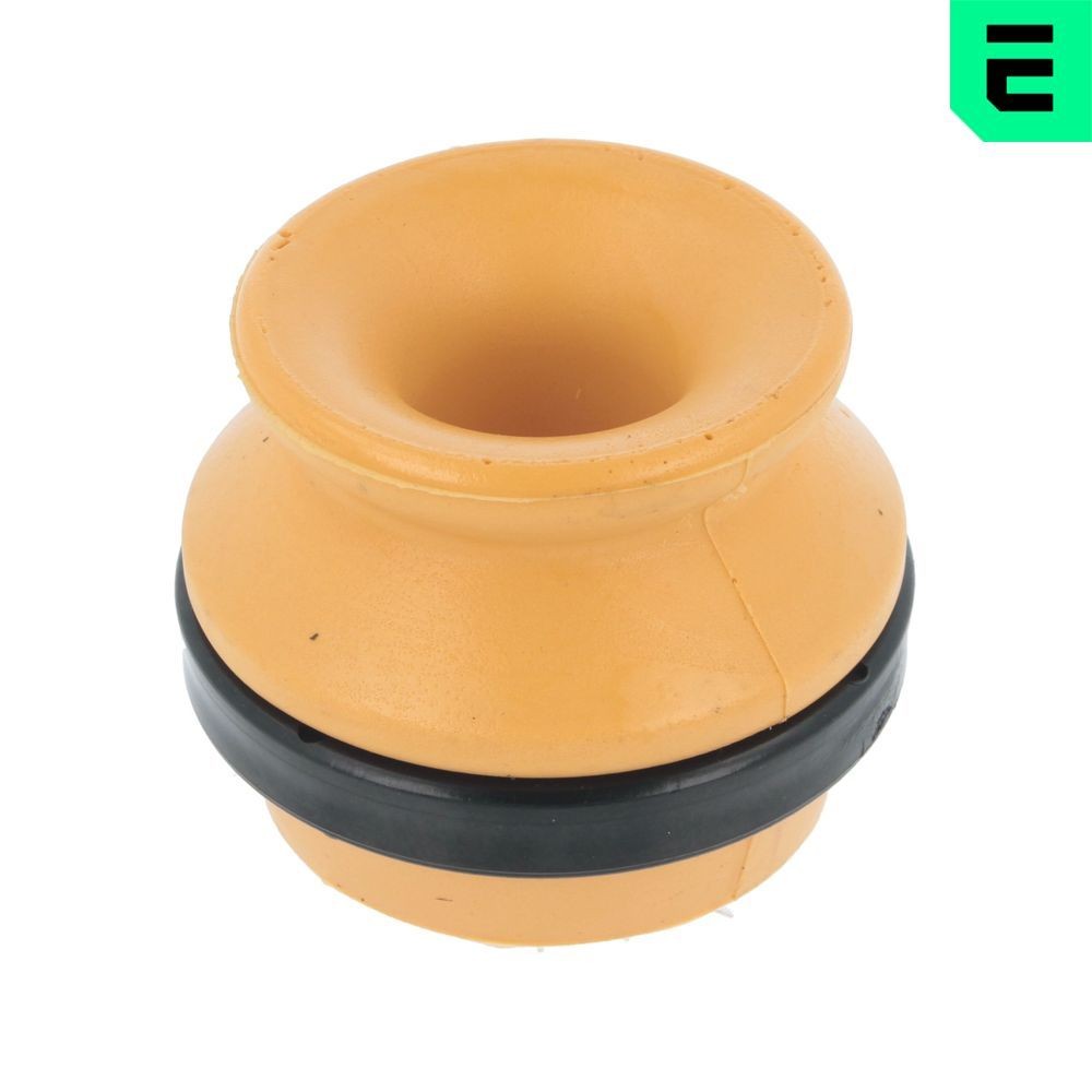 OPTIMAL Trumbromssats BK-5020 Renault 9 Sedan Bromssats, trumbroms OPTIMAL BK-5020