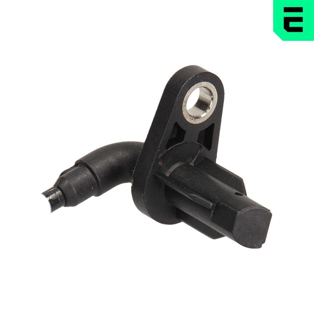 OPTIMAL Bremžu komplekts, Trumuļu bremzes BK-5111 BK-5111 OPTIMAL Bremžu komplekts, trumuļu bremzes Opel lēti