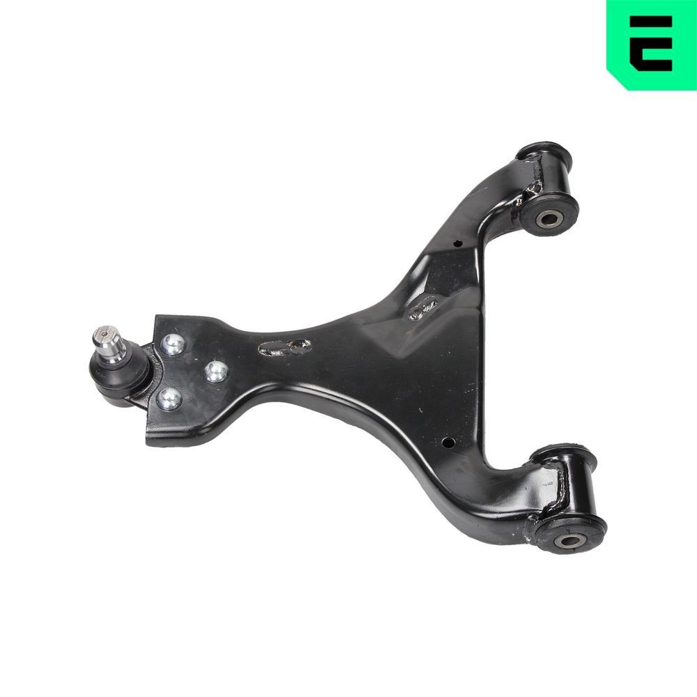 OPTIMAL Trumbromssats BK-5169 SKODA bromssats, trumbroms OPTIMAL BK-5169