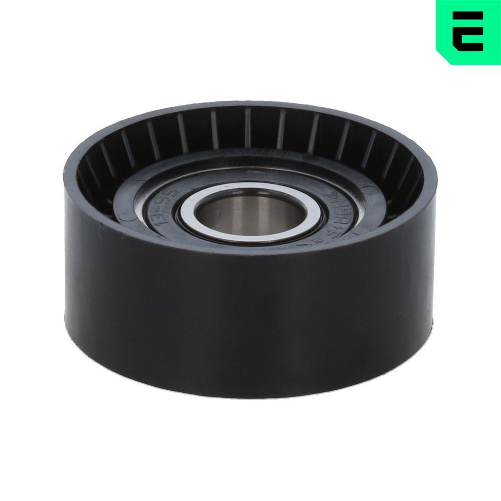 OPTIMAL Bremžu komplekts, Trumuļu bremzes BK-5230 OPTIMAL Bremžu komplekts, trumuļu bremzes OPEL BK-5230