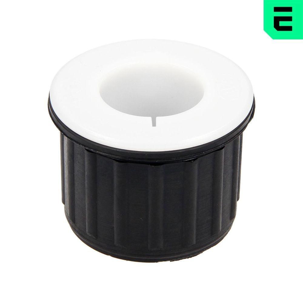 OPTIMAL Trumbromssats BK-5280 SKODA bromssats, trumbroms OPTIMAL BK-5280