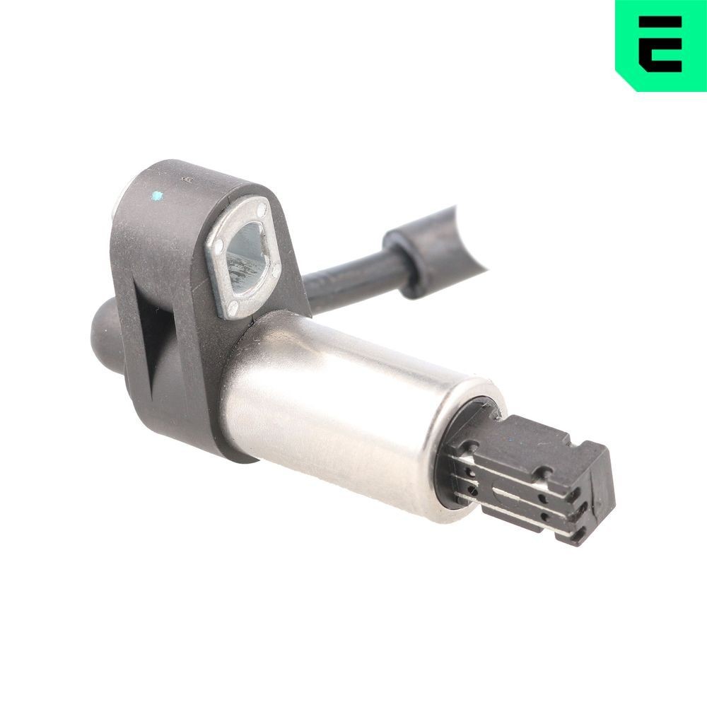 OPTIMAL Bremsesæt, trommelbremser BK-5382 Bremsesæt, trommelbremser OPTIMAL Fiat BRAVO BK-5382