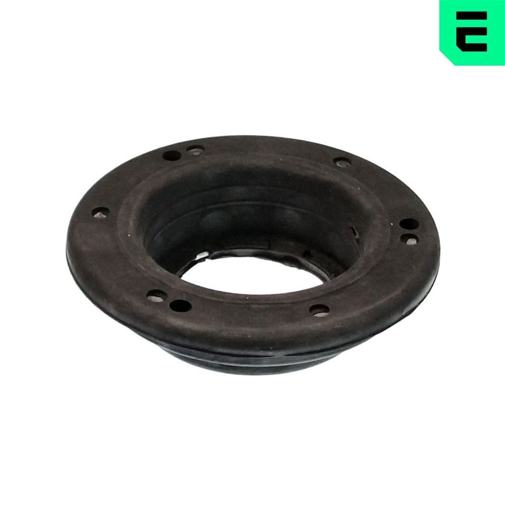 OPTIMAL Kit de freins, freins à tambours BK-5441 BK-5441 OPTIMAL Kit freins à tambours Volvo pas cher